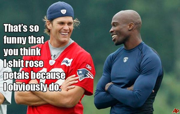 tombradyroses.jpg tombradyroses.jpg