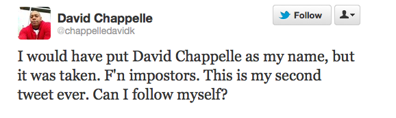 davechappelle2.png