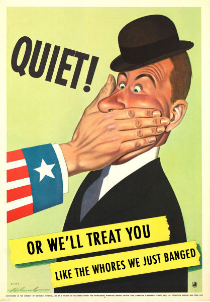 quiet.jpg