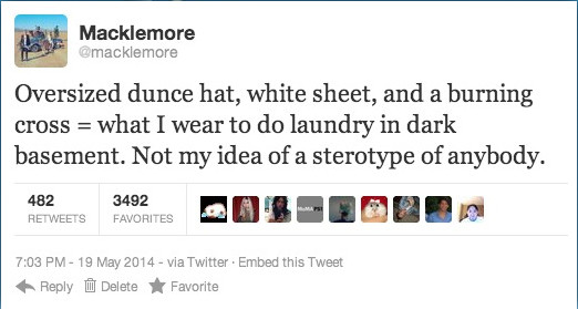 macklemore6dunce.jpg