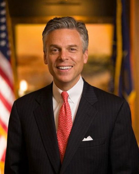 jon-huntsman.jpg