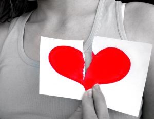 heart.jpg