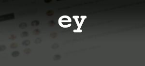 Funny Or Die Presents ey: The Elegant New Google Doc that Is Taking on Ello