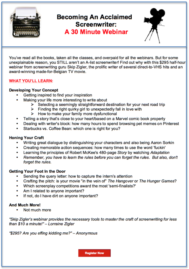 Screenwriting_Seminar_Flyer.png