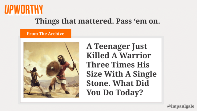 David.png