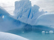 antarctia.jpg