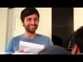Mornings with Alex and Drew – Catch Phrase