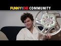 Inventor of the Wheel