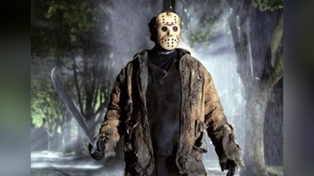 Understanding Horror Villains: Misunderstood Monsters This Halloween